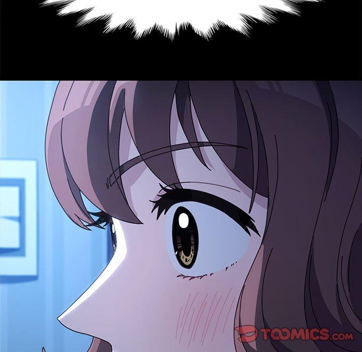 我家的赘婿大人/赘婿要通吃第25話