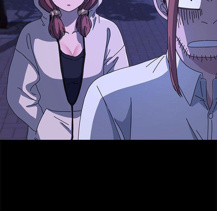 我家的赘婿大人/赘婿要通吃第25話