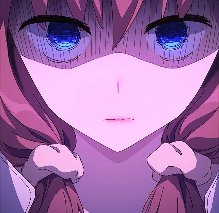 我家的赘婿大人/赘婿要通吃第25話