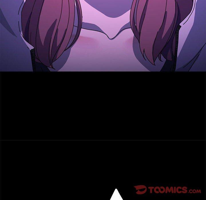 我家的赘婿大人/赘婿要通吃第25話