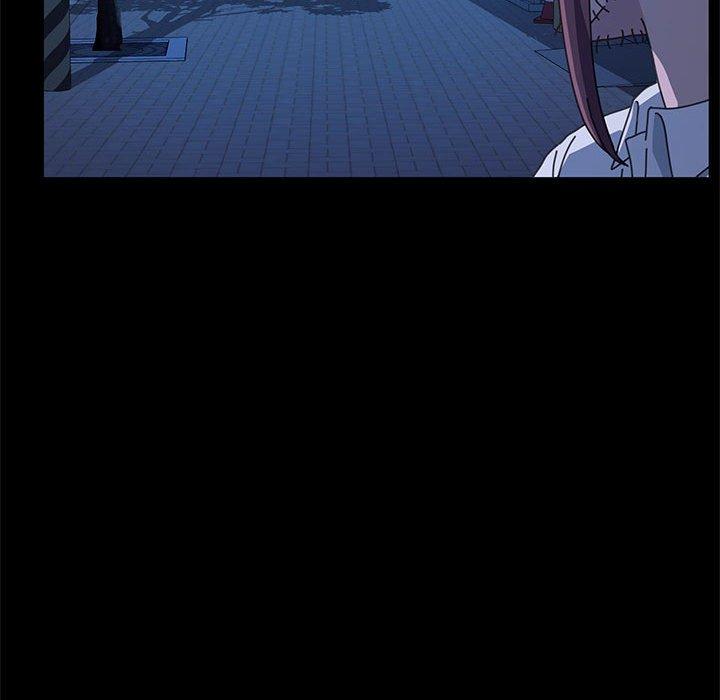 我家的赘婿大人/赘婿要通吃第25話