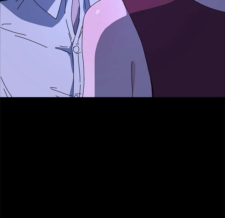 我家的赘婿大人/赘婿要通吃第25話