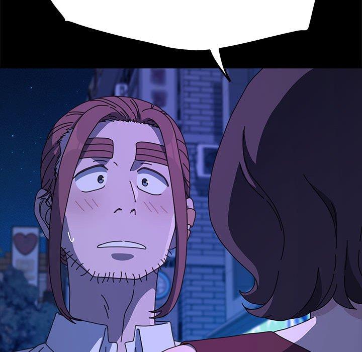 我家的赘婿大人/赘婿要通吃第25話