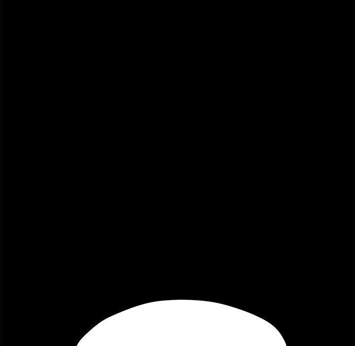 我家的赘婿大人/赘婿要通吃第25話