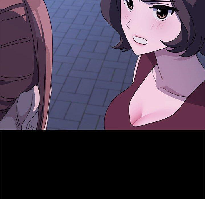 我家的赘婿大人/赘婿要通吃第25話