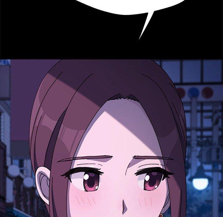 我家的赘婿大人/赘婿要通吃第25話