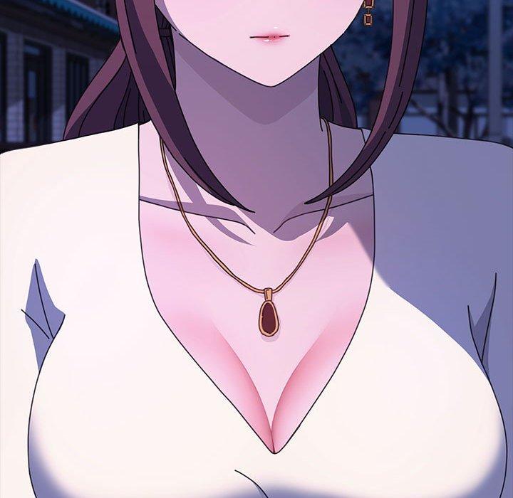 我家的赘婿大人/赘婿要通吃第25話