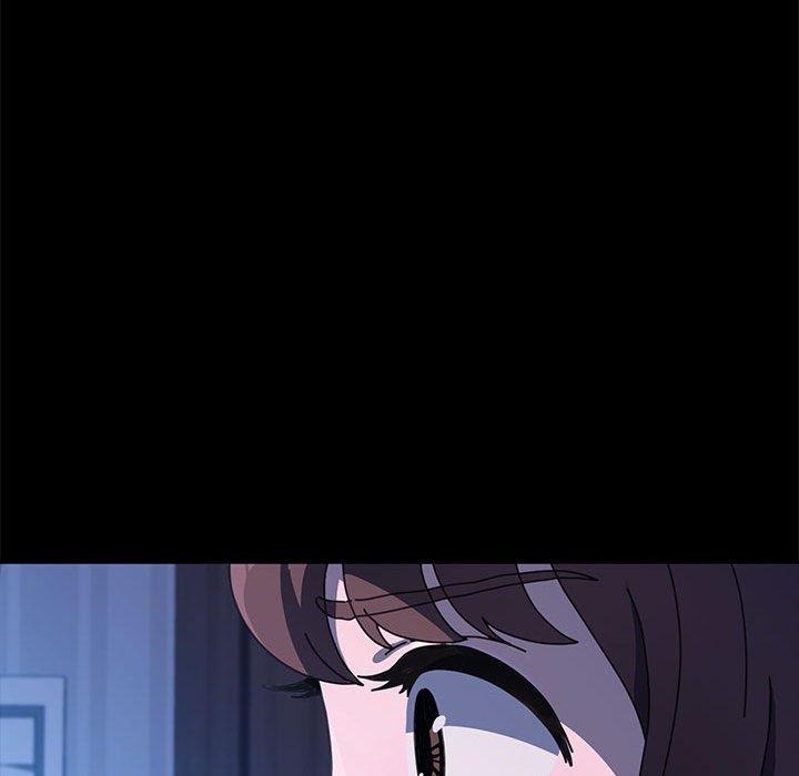 我家的赘婿大人/赘婿要通吃第25話