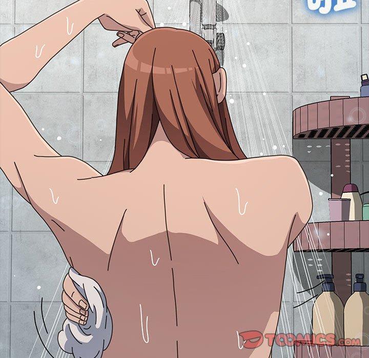 我家的赘婿大人/赘婿要通吃第25話