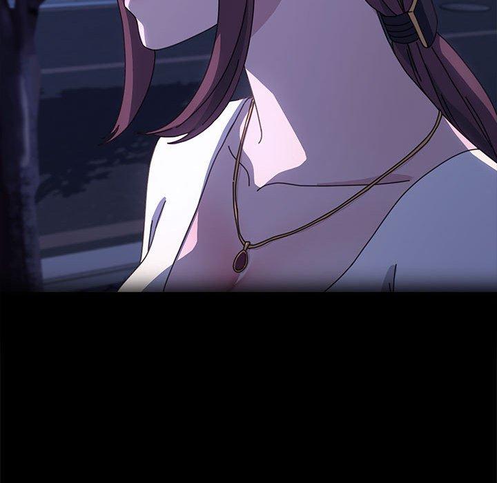 我家的赘婿大人/赘婿要通吃第25話