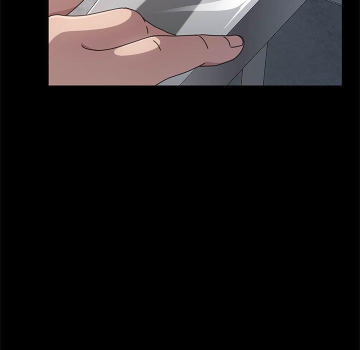 我家的赘婿大人/赘婿要通吃第25話