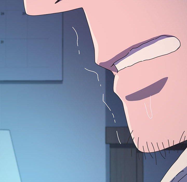 我家的赘婿大人/赘婿要通吃第25話