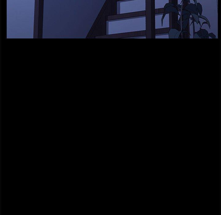 我家的赘婿大人/赘婿要通吃第26話