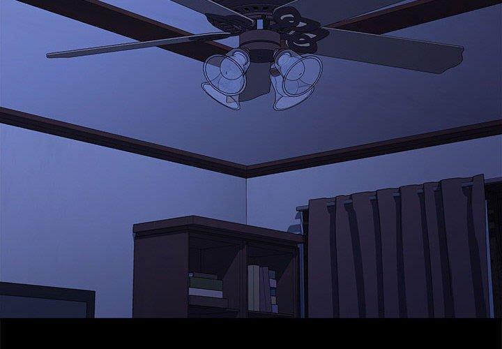 我家的赘婿大人/赘婿要通吃第26話