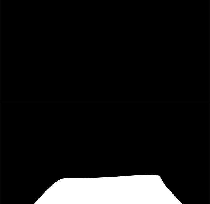 我家的赘婿大人/赘婿要通吃第26話