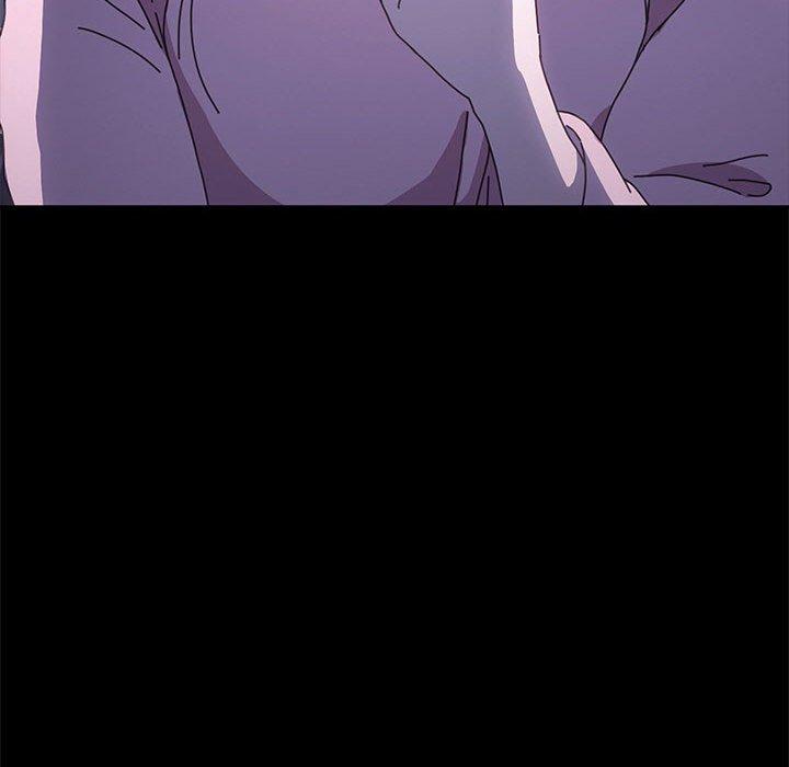 我家的赘婿大人/赘婿要通吃第26話