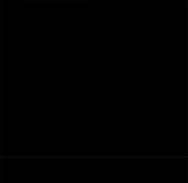 我家的赘婿大人/赘婿要通吃第26話