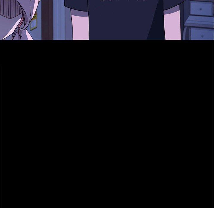 我家的赘婿大人/赘婿要通吃第26話