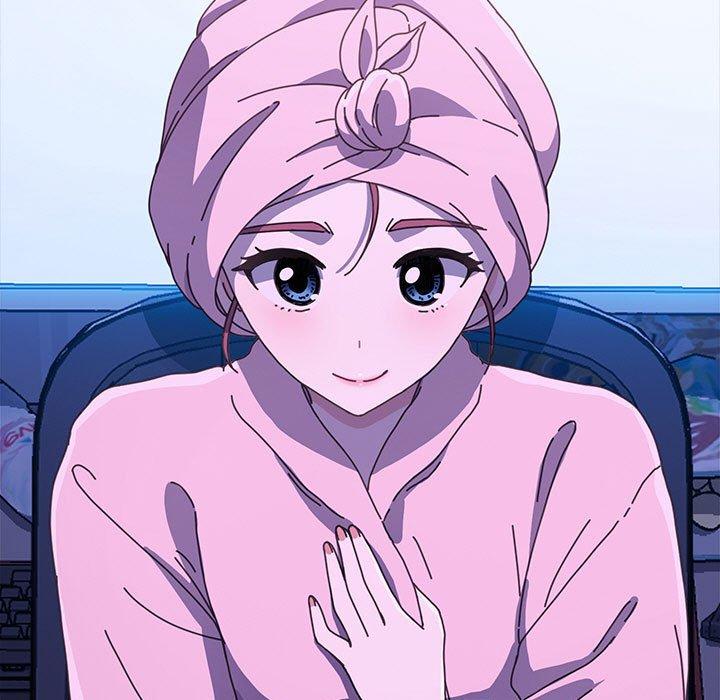 我家的赘婿大人/赘婿要通吃第26話