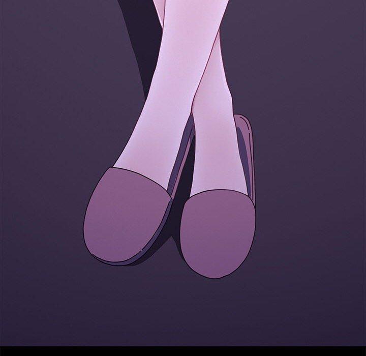 我家的赘婿大人/赘婿要通吃第26話