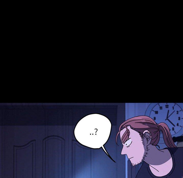 我家的赘婿大人/赘婿要通吃第26話