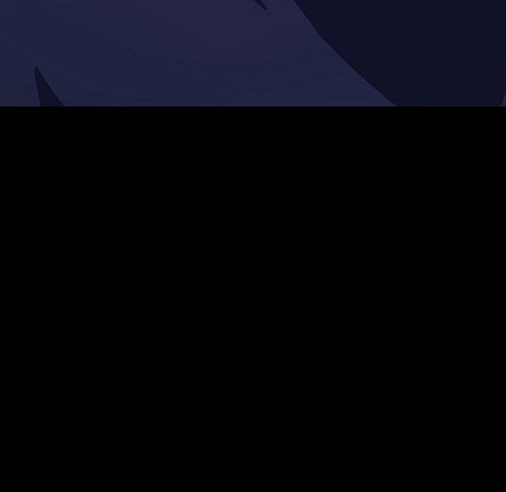 我家的赘婿大人/赘婿要通吃第26話