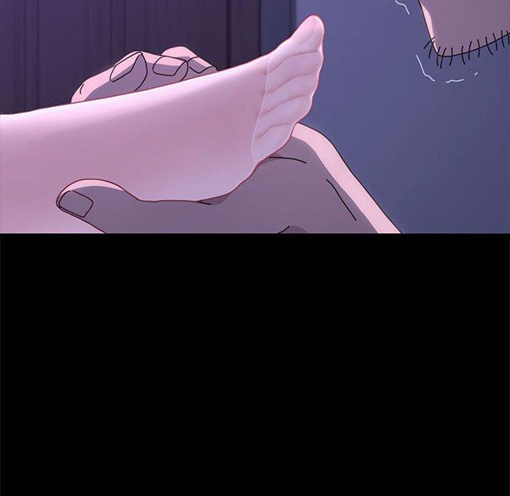 我家的赘婿大人/赘婿要通吃第26話