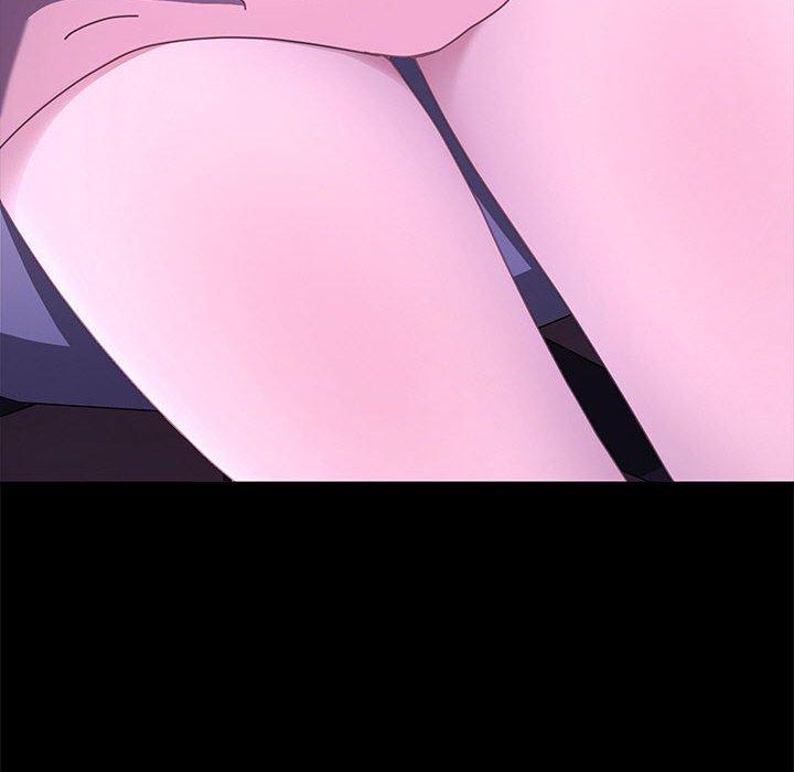 我家的赘婿大人/赘婿要通吃第26話