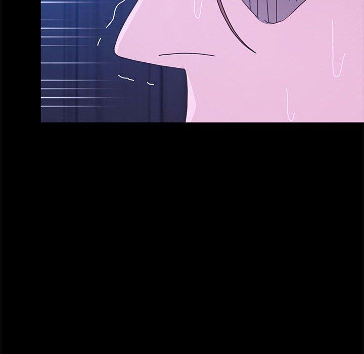 我家的赘婿大人/赘婿要通吃第26話