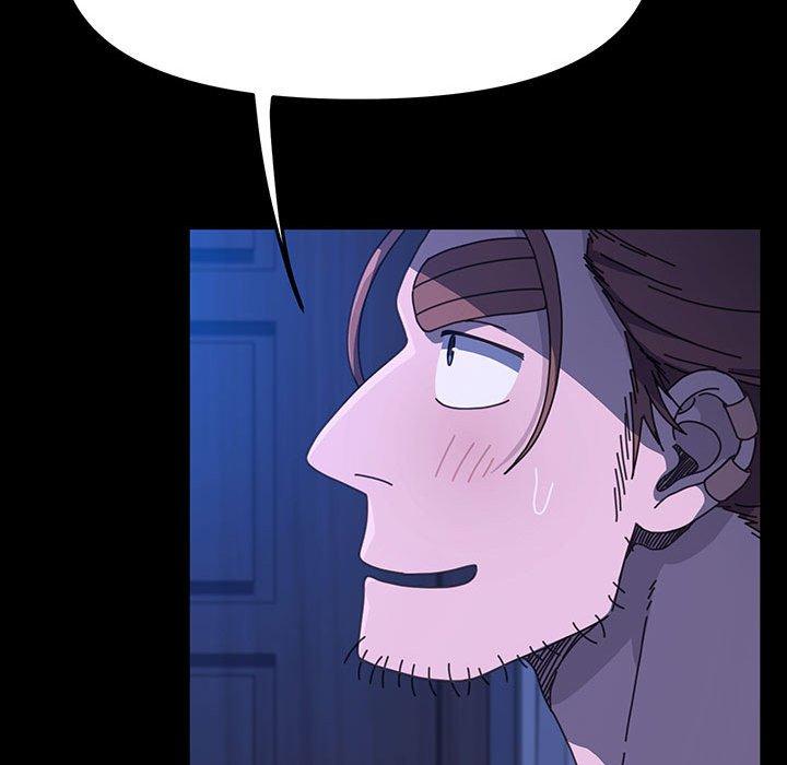 我家的赘婿大人/赘婿要通吃第27話