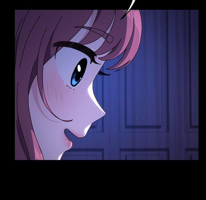 我家的赘婿大人/赘婿要通吃第27話