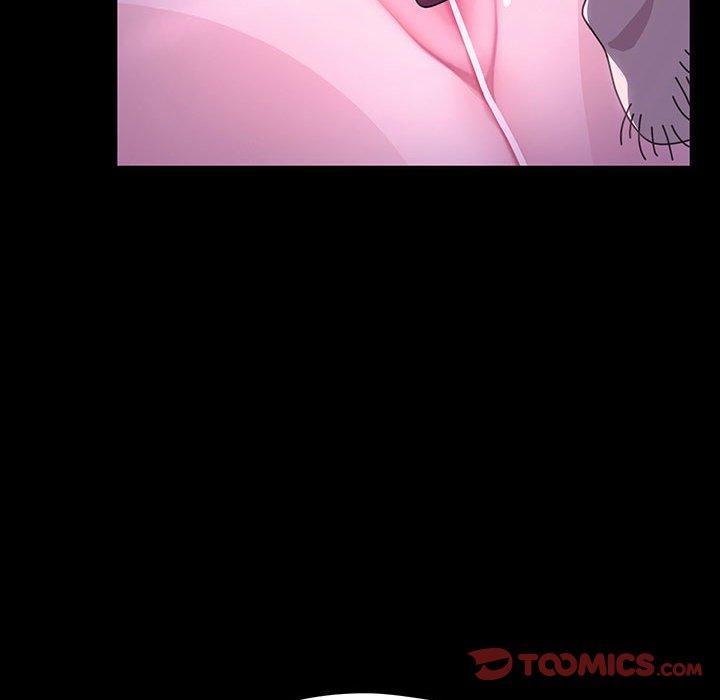 我家的赘婿大人/赘婿要通吃第27話