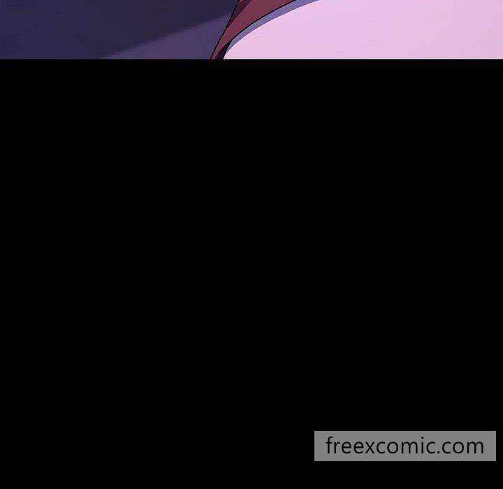 我家的赘婿大人/赘婿要通吃第27話