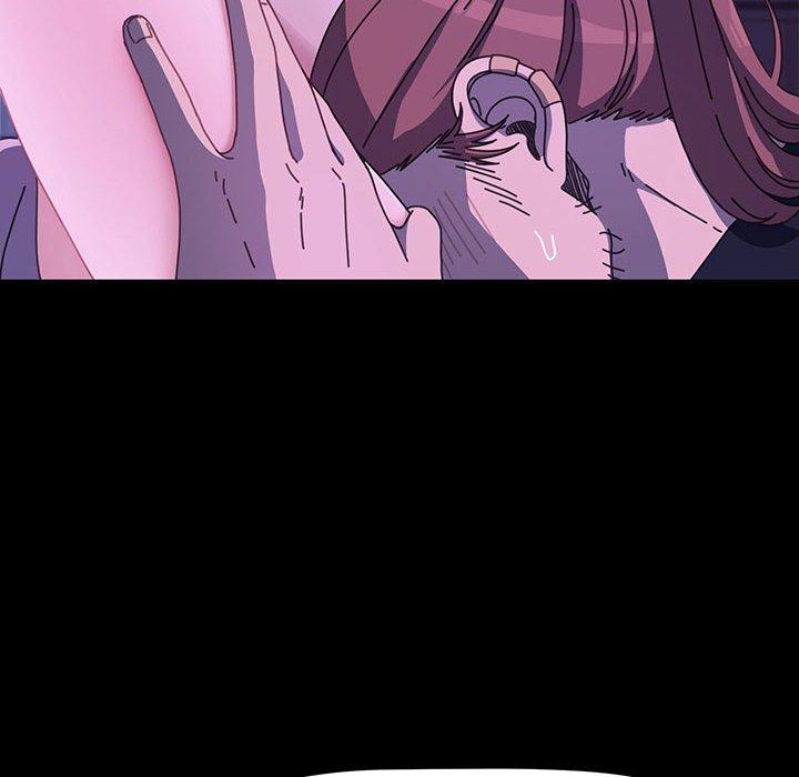 我家的赘婿大人/赘婿要通吃第27話