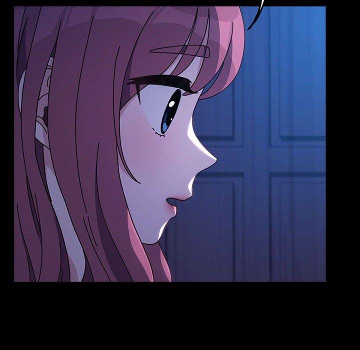 我家的赘婿大人/赘婿要通吃第27話