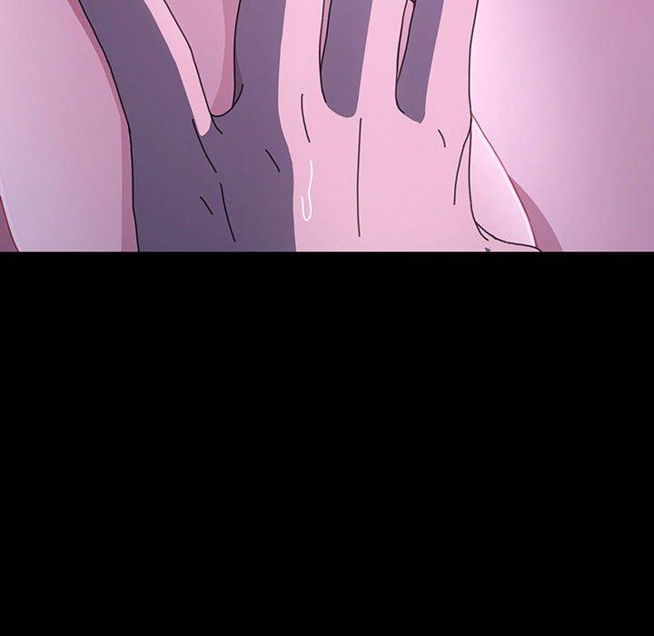 我家的赘婿大人/赘婿要通吃第27話