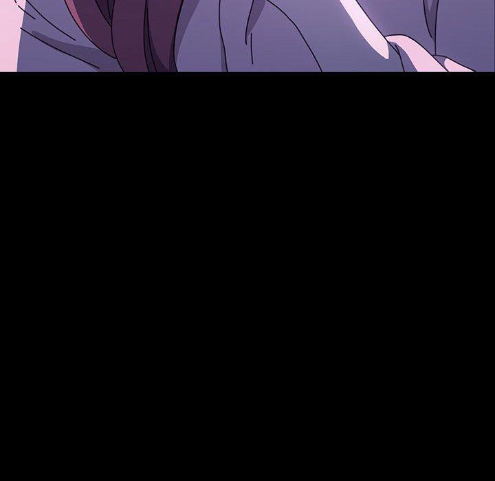 我家的赘婿大人/赘婿要通吃第27話