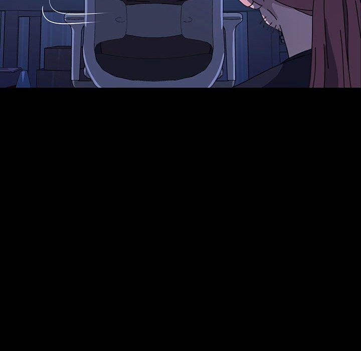 我家的赘婿大人/赘婿要通吃第27話