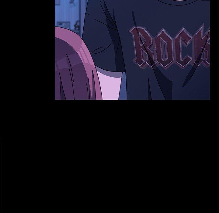 我家的赘婿大人/赘婿要通吃第28話