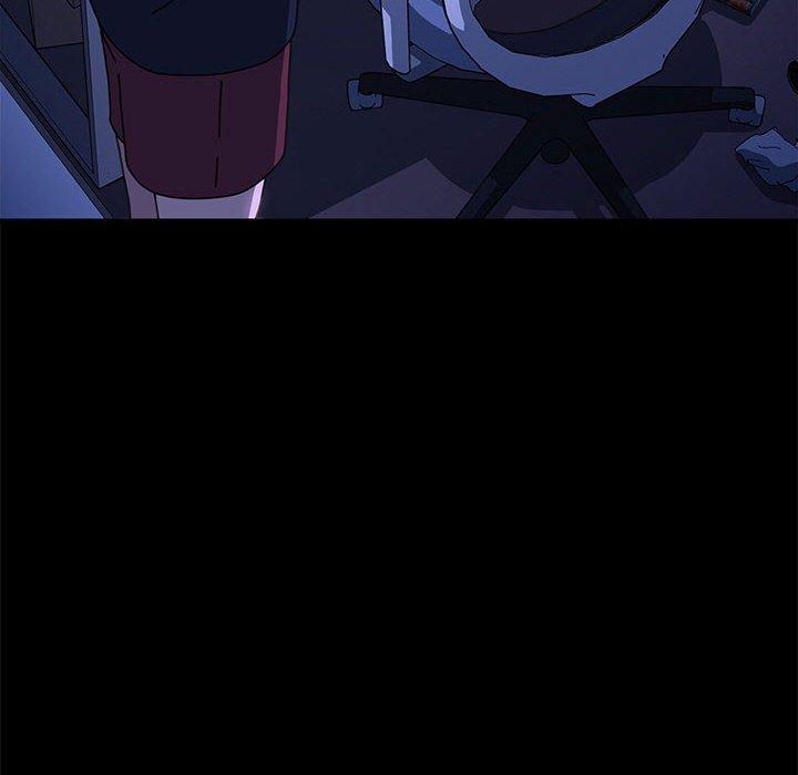 我家的赘婿大人/赘婿要通吃第28話