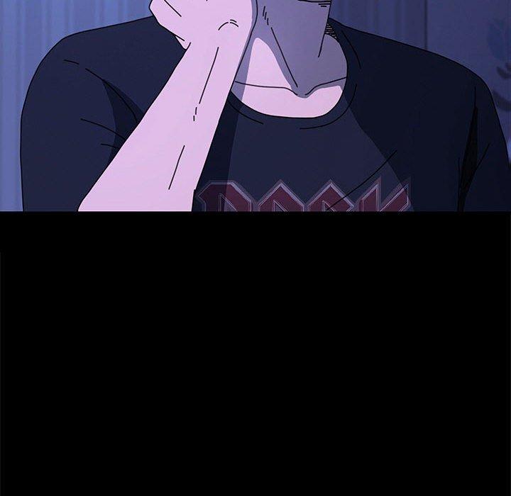 我家的赘婿大人/赘婿要通吃第28話