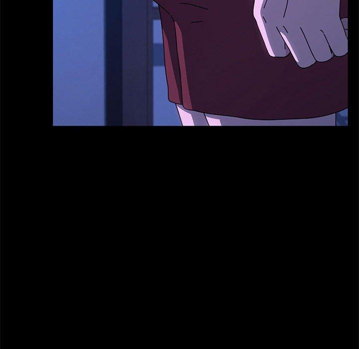 我家的赘婿大人/赘婿要通吃第28話