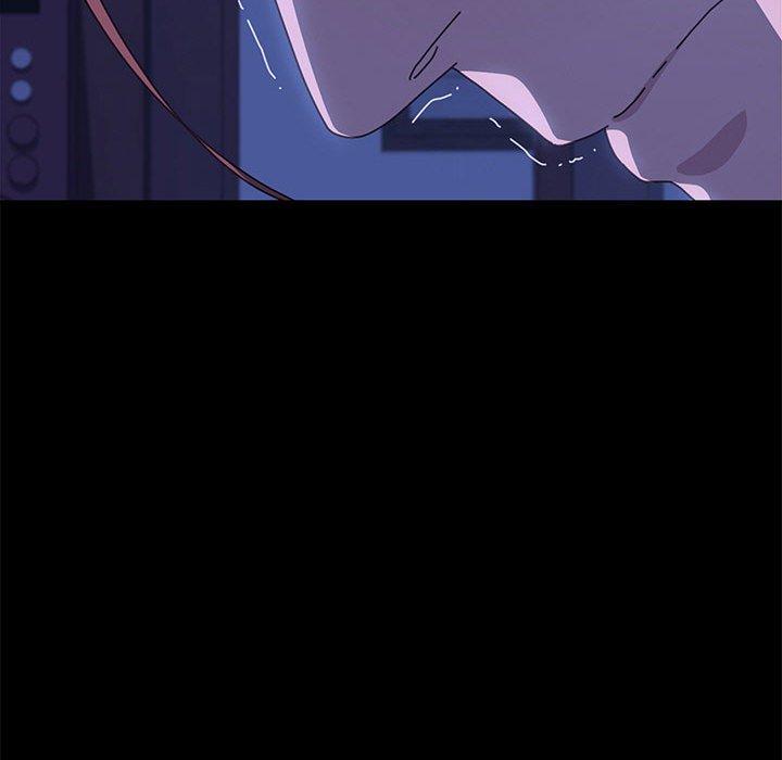 我家的赘婿大人/赘婿要通吃第28話