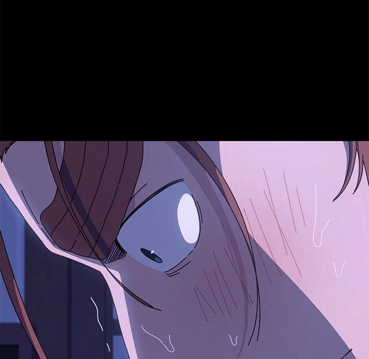 我家的赘婿大人/赘婿要通吃第28話