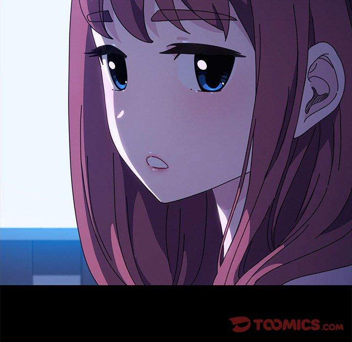 我家的赘婿大人/赘婿要通吃第28話