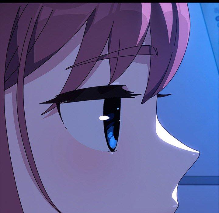 我家的赘婿大人/赘婿要通吃第28話