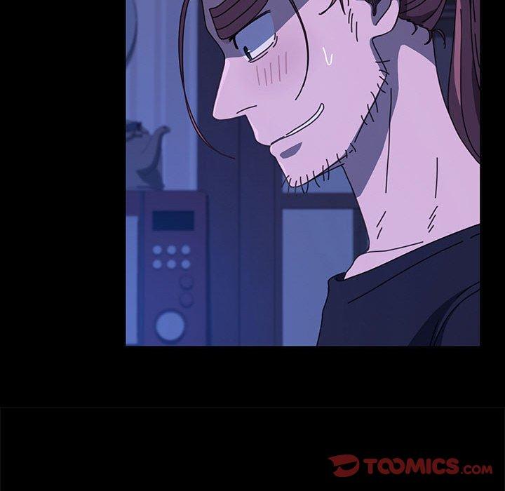 我家的赘婿大人/赘婿要通吃第28話