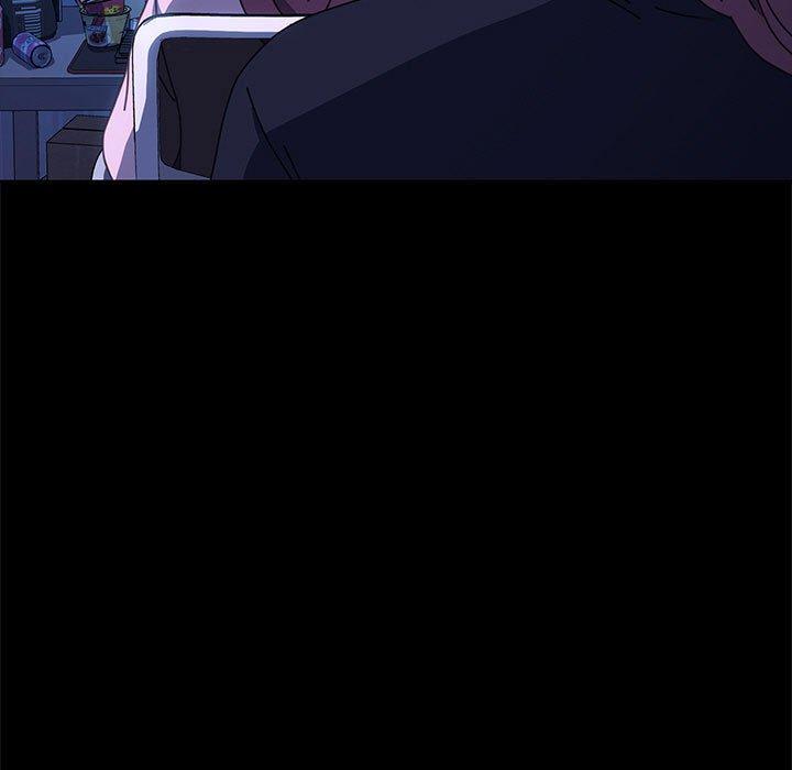 我家的赘婿大人/赘婿要通吃第28話