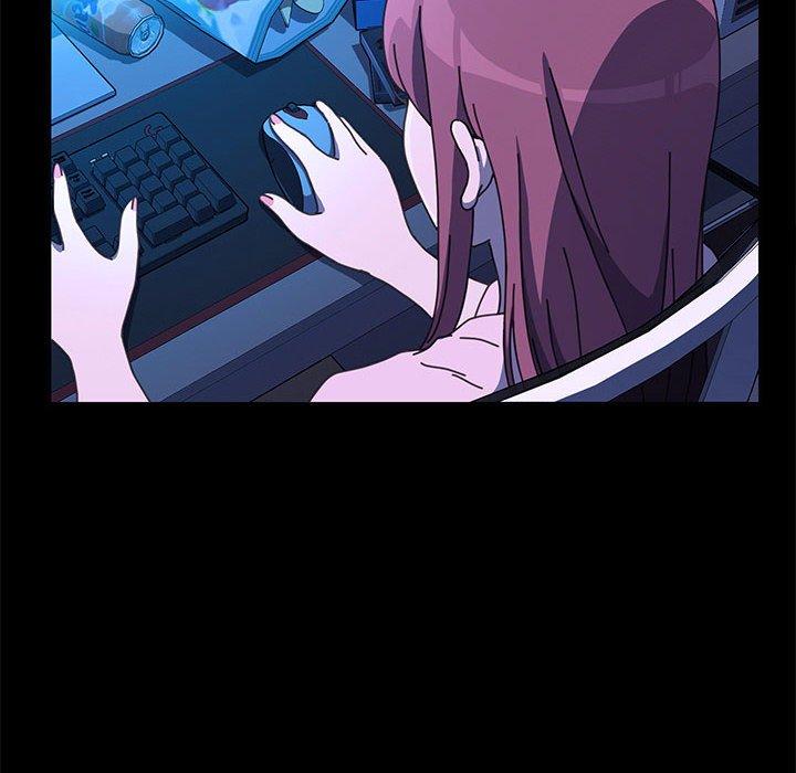 我家的赘婿大人/赘婿要通吃第28話