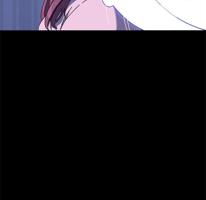 我家的赘婿大人/赘婿要通吃第28話